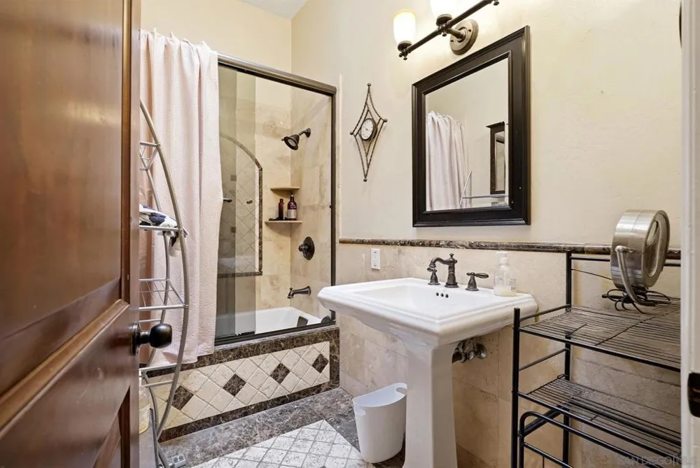 30015 Ridge Creek Valley Center, CA 92082