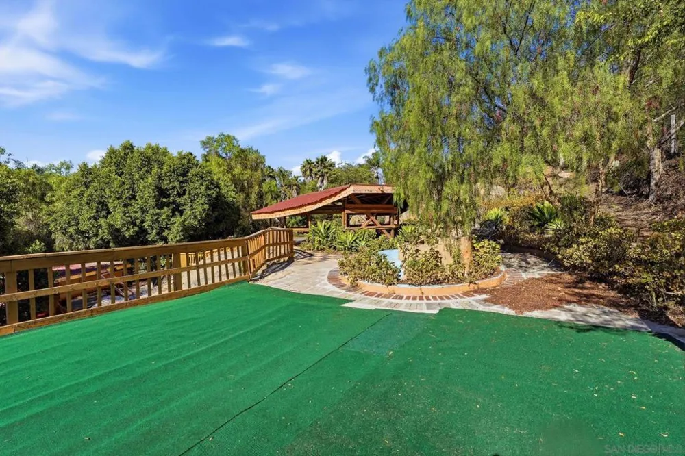 30015 Ridge Creek Valley Center, CA 92082