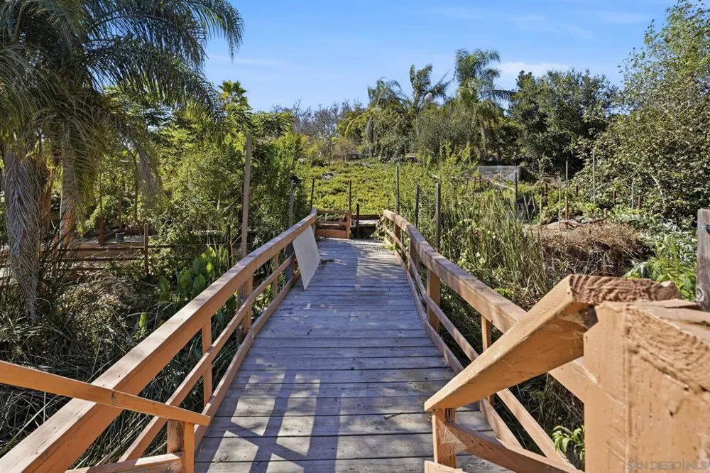 30015 Ridge Creek Valley Center, CA 92082