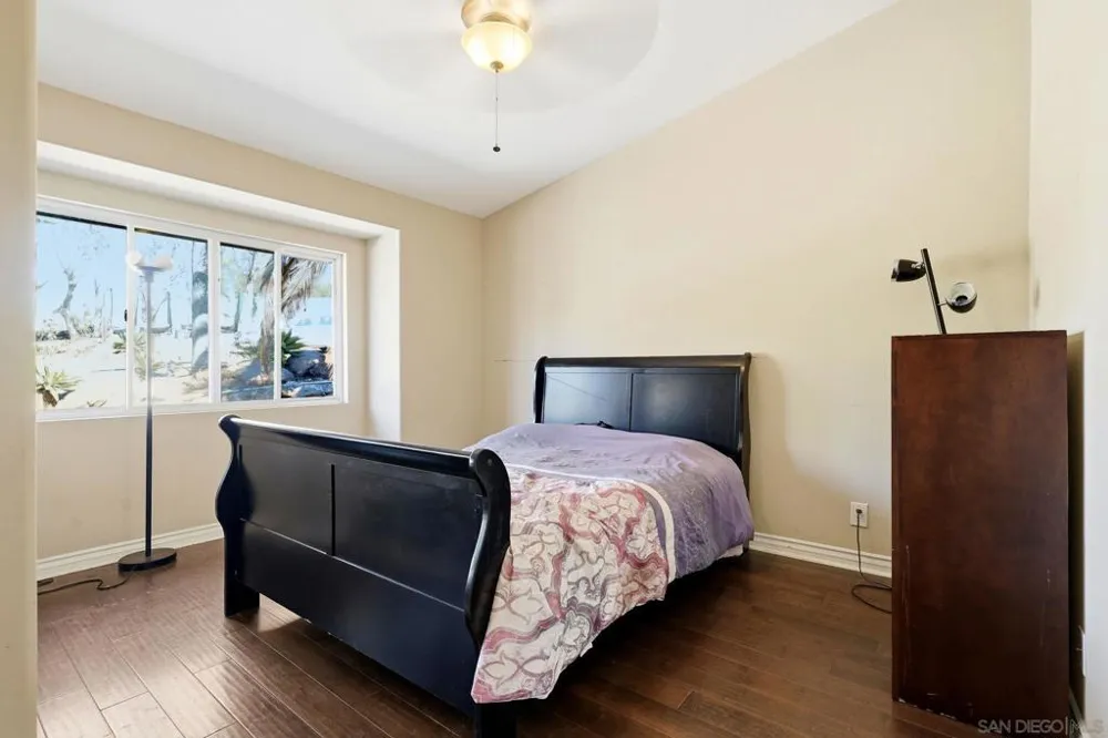 30015 Ridge Creek Valley Center, CA 92082