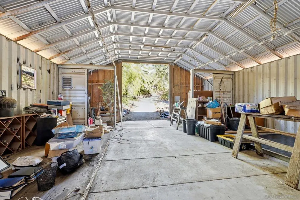 30015 Ridge Creek Valley Center, CA 92082