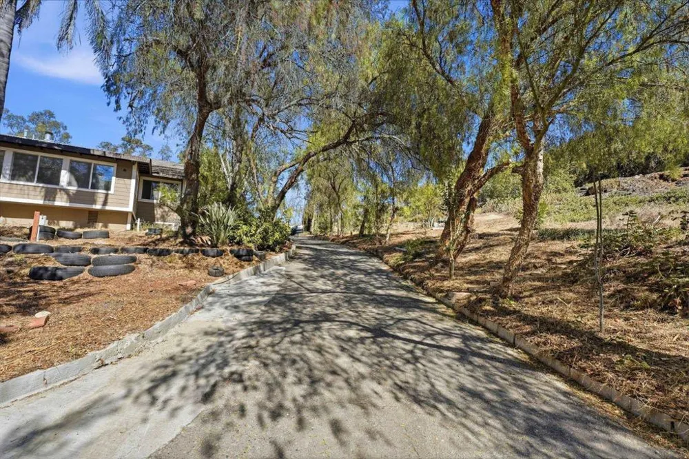 30015 Ridge Creek Valley Center, CA 92082