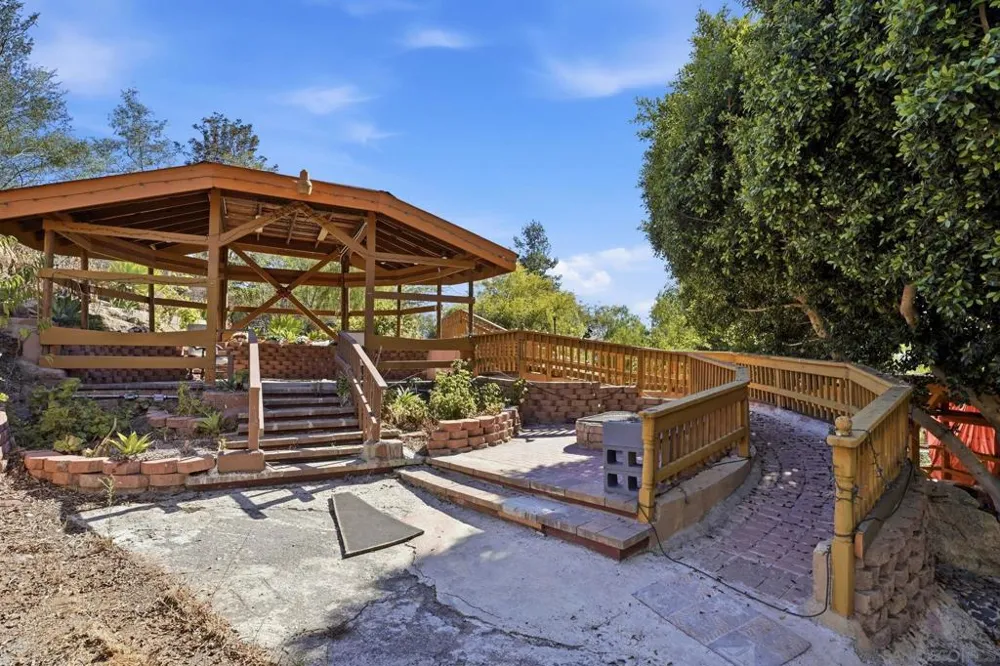 30015 Ridge Creek Valley Center, CA 92082