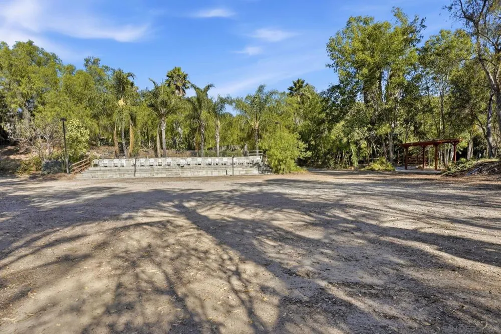 30015 Ridge Creek Valley Center, CA 92082