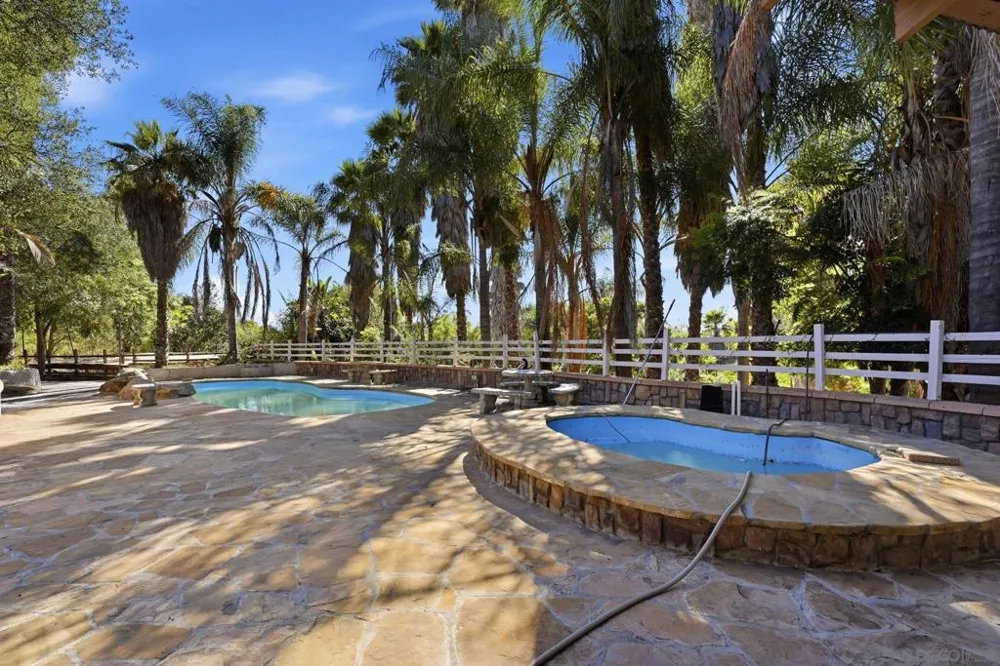 30015 Ridge Creek Valley Center, CA 92082