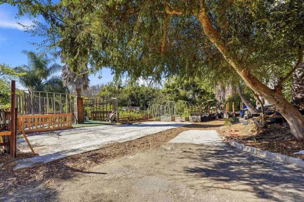 30015 Ridge Creek Valley Center, CA 92082