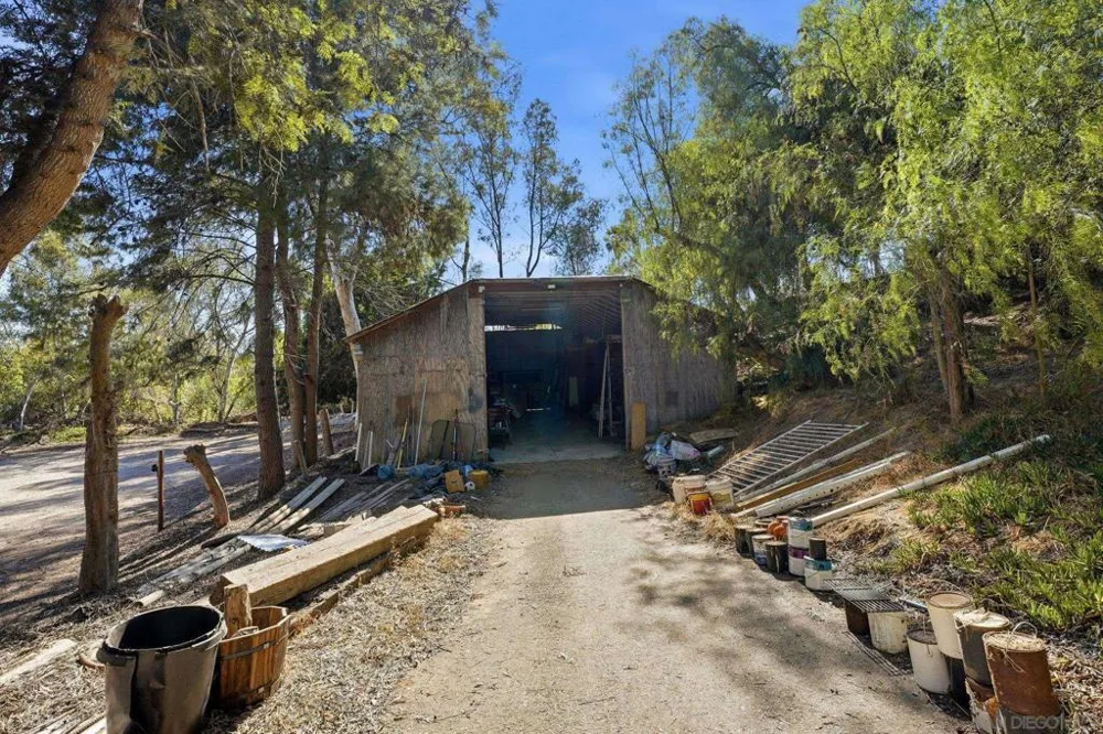 30015 Ridge Creek Valley Center, CA 92082