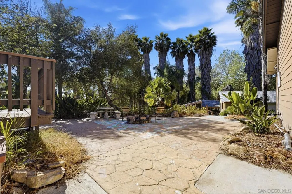 30015 Ridge Creek Valley Center, CA 92082