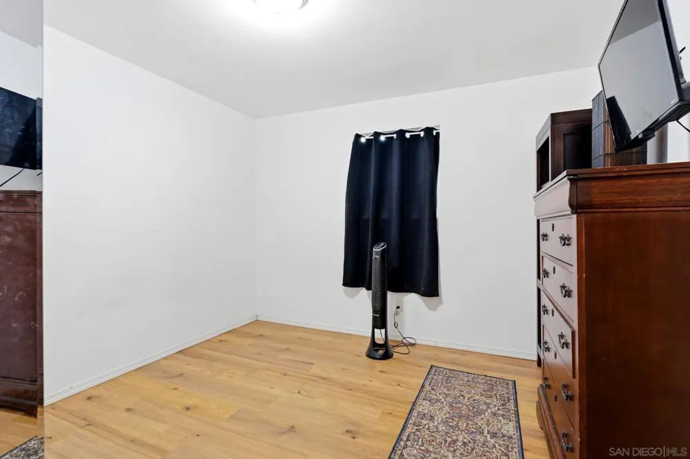 30015 Ridge Creek Valley Center, CA 92082