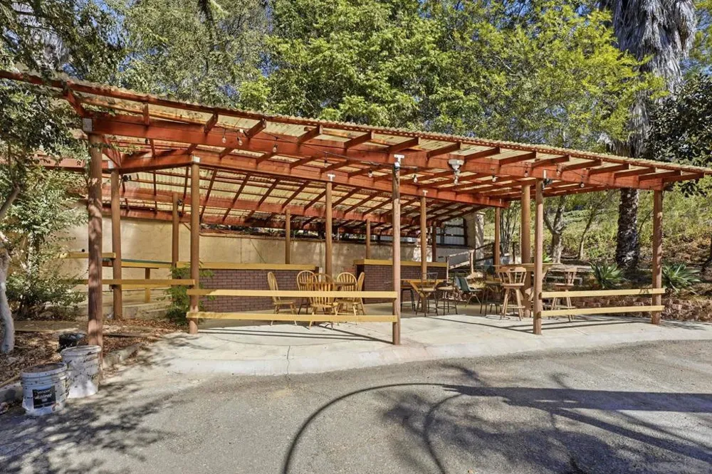 30015 Ridge Creek Valley Center, CA 92082