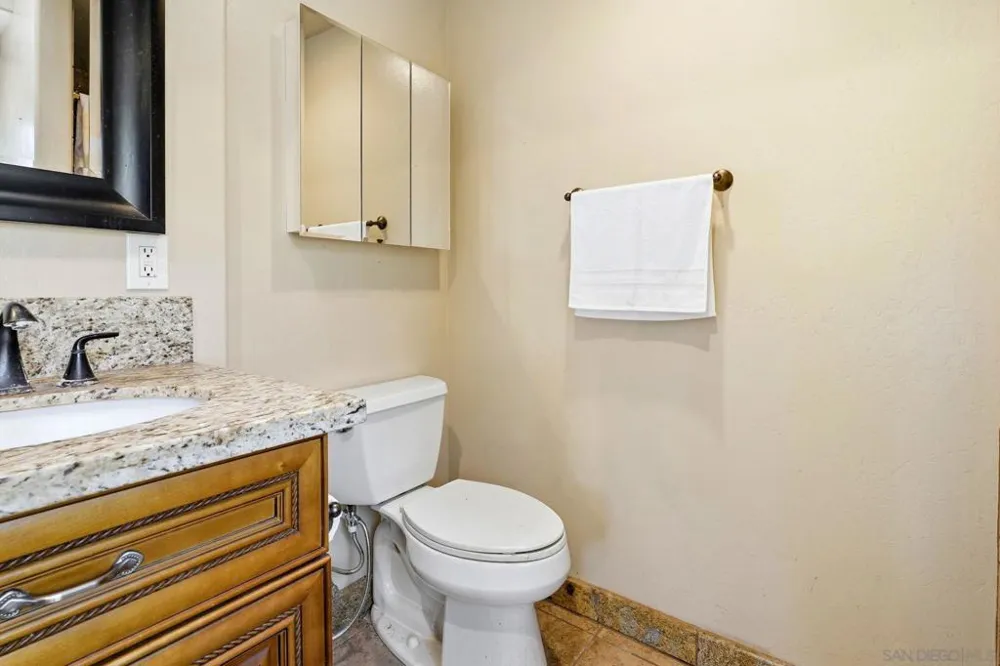 30015 Ridge Creek Valley Center, CA 92082
