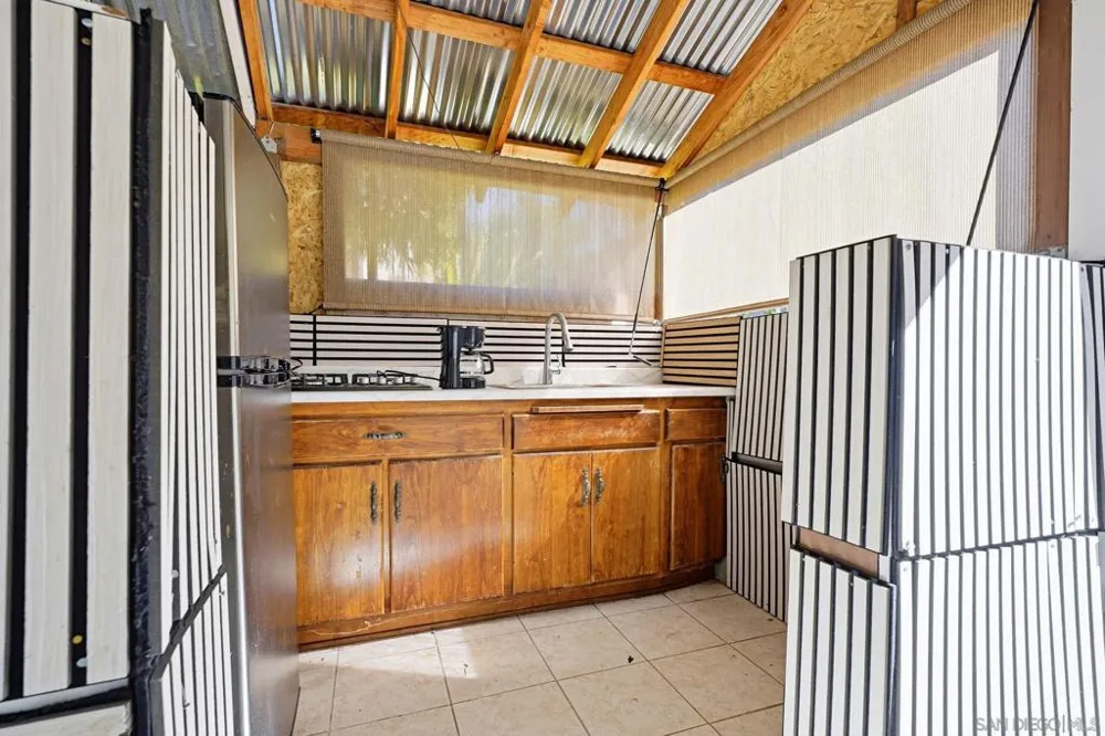 30015 Ridge Creek Valley Center, CA 92082