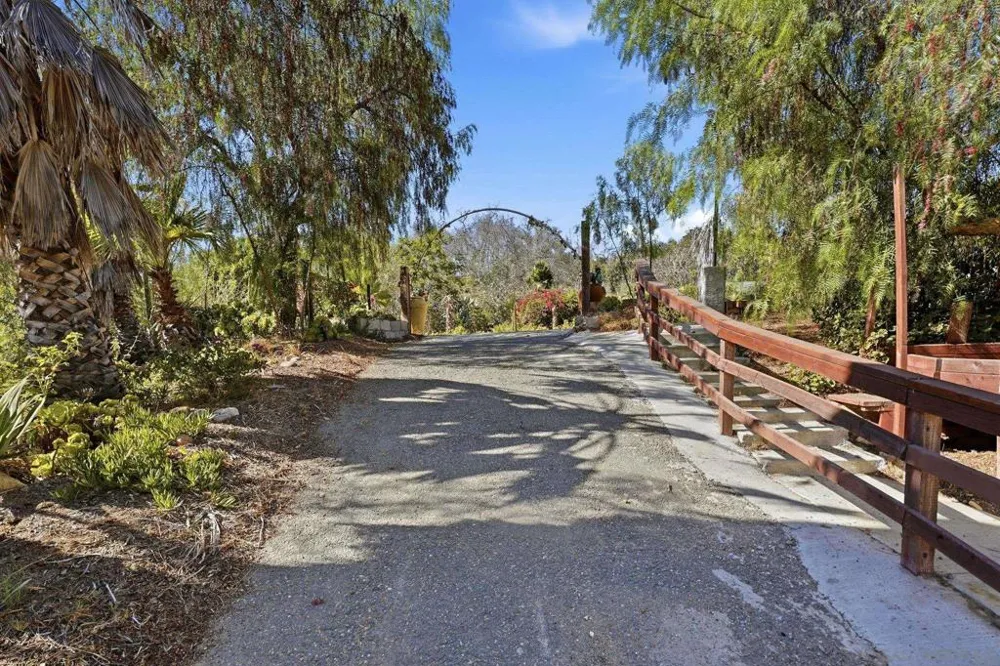 30015 Ridge Creek Valley Center, CA 92082