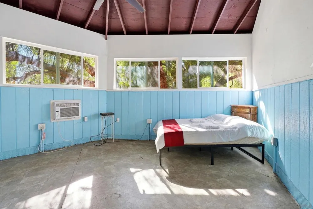 30015 Ridge Creek Valley Center, CA 92082