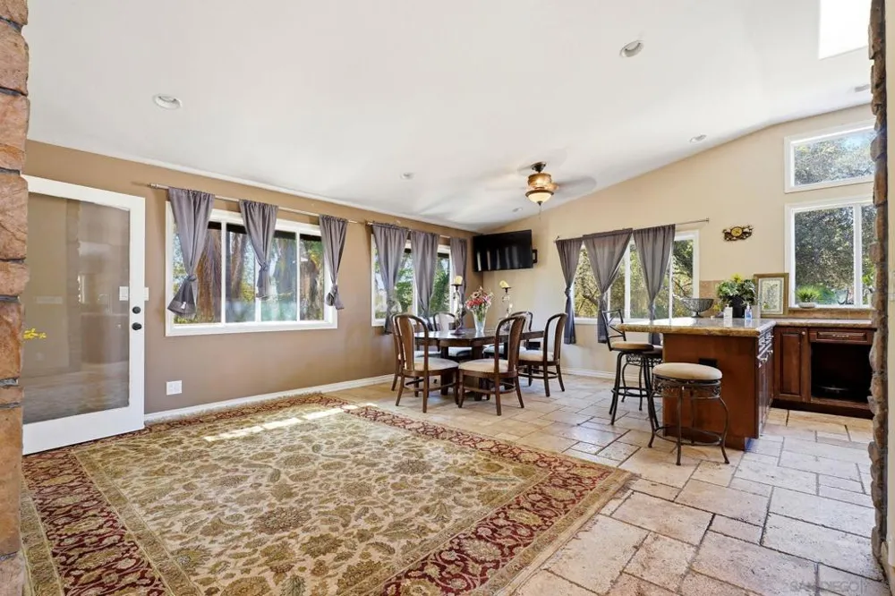 30015 Ridge Creek Valley Center, CA 92082