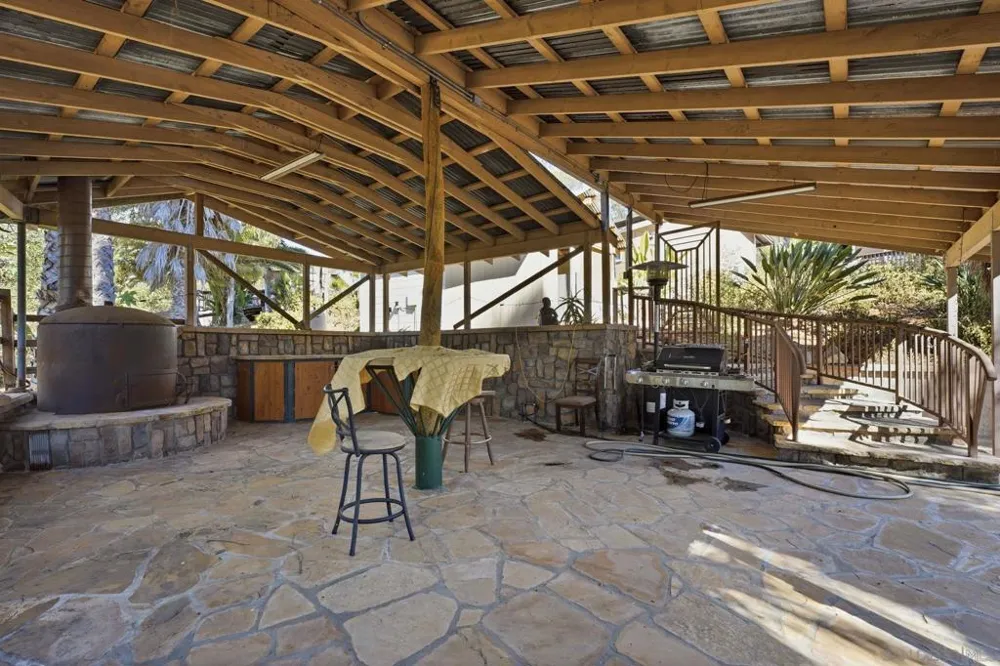 30015 Ridge Creek Valley Center, CA 92082