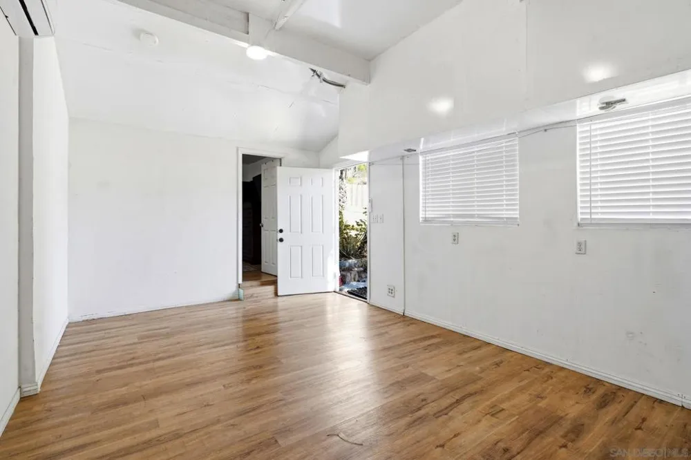 30015 Ridge Creek Valley Center, CA 92082