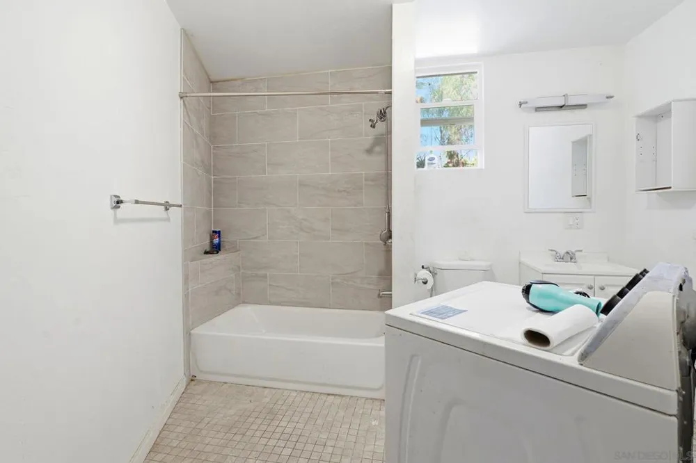 30015 Ridge Creek Valley Center, CA 92082