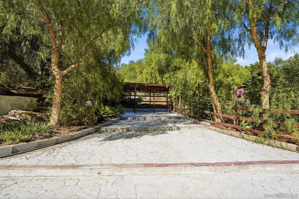 30015 Ridge Creek Valley Center, CA 92082