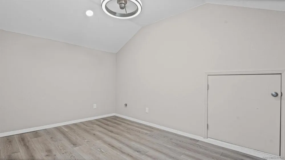 15615 Vista Vicente #5 Ramona, CA 92065