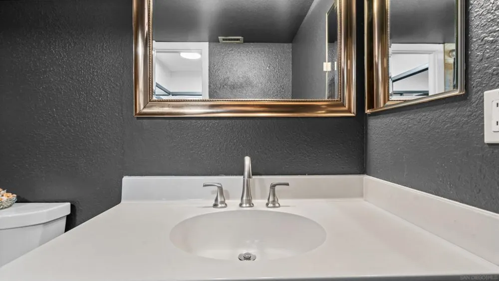 15615 Vista Vicente #5 Ramona, CA 92065
