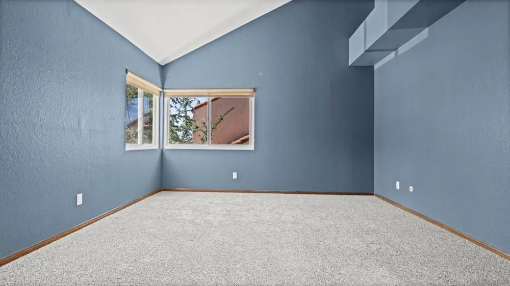 15615 Vista Vicente #5 Ramona, CA 92065