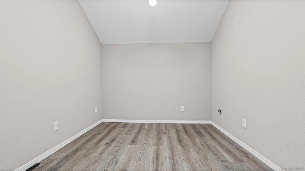 15615 Vista Vicente #5 Ramona, CA 92065