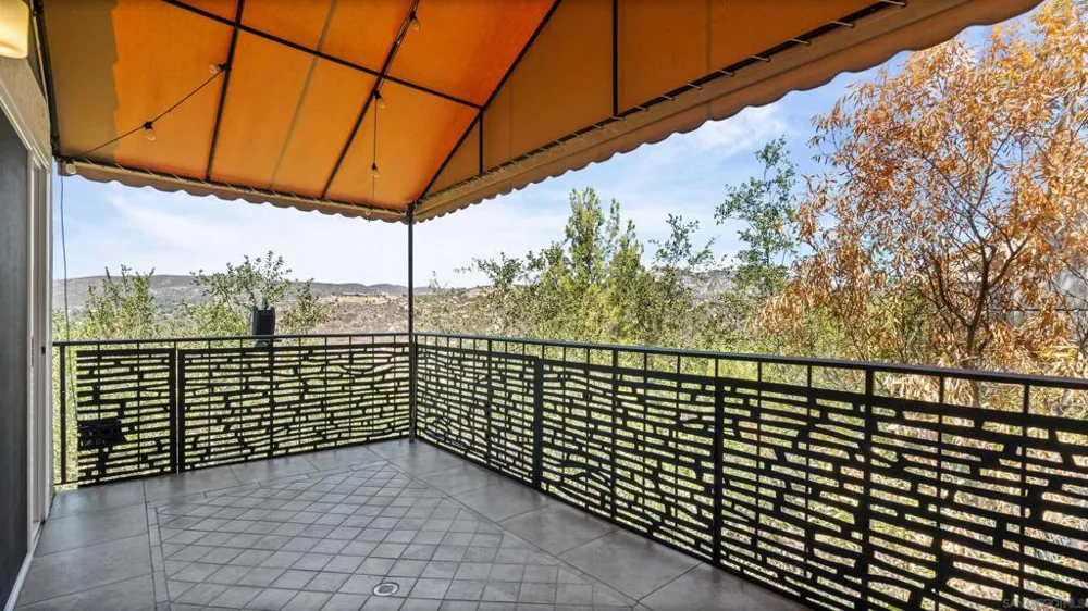 15615 Vista Vicente #5 Ramona, CA 92065
