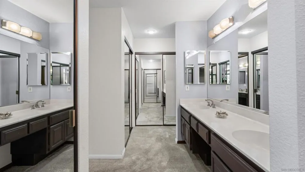 15615 Vista Vicente #5 Ramona, CA 92065