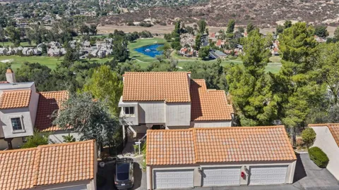 15615 Vista Vicente #5
