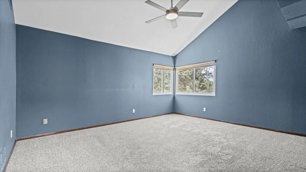 15615 Vista Vicente #5 Ramona, CA 92065