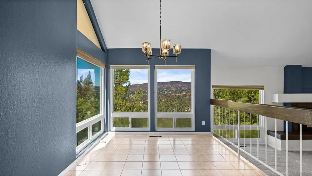 15615 Vista Vicente #5 Ramona, CA 92065