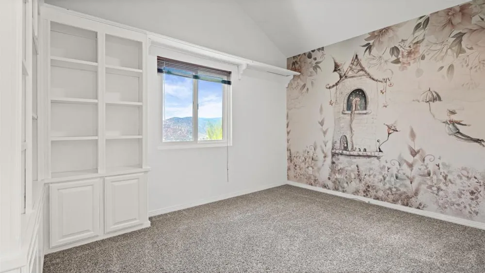 15615 Vista Vicente #5 Ramona, CA 92065