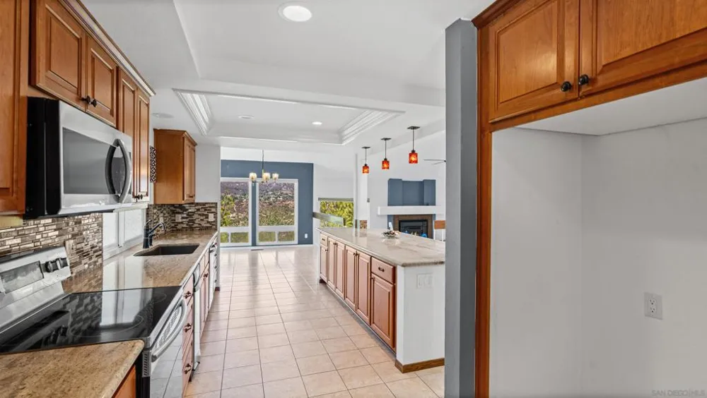 15615 Vista Vicente #5 Ramona, CA 92065