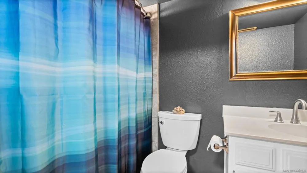15615 Vista Vicente #5 Ramona, CA 92065