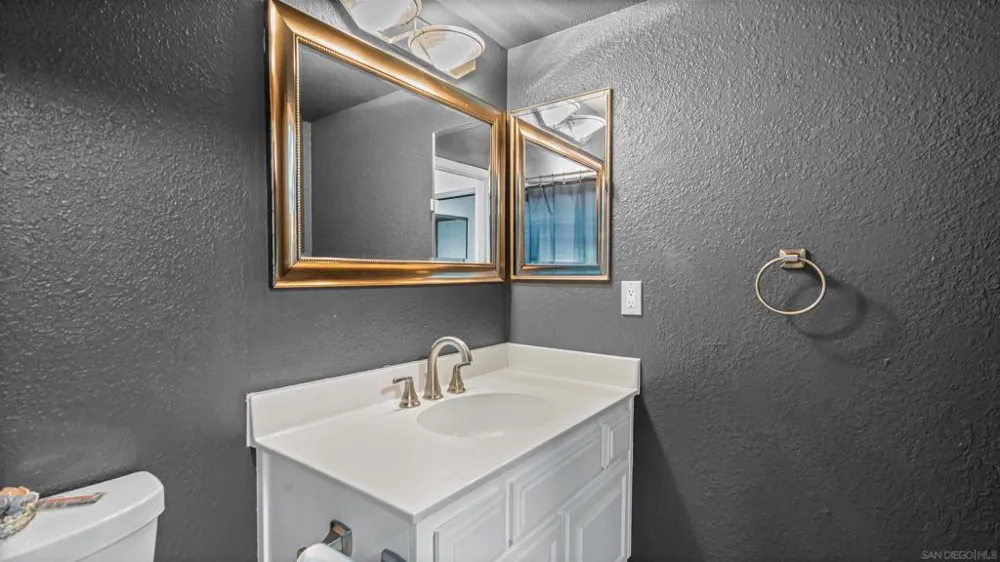 15615 Vista Vicente #5 Ramona, CA 92065