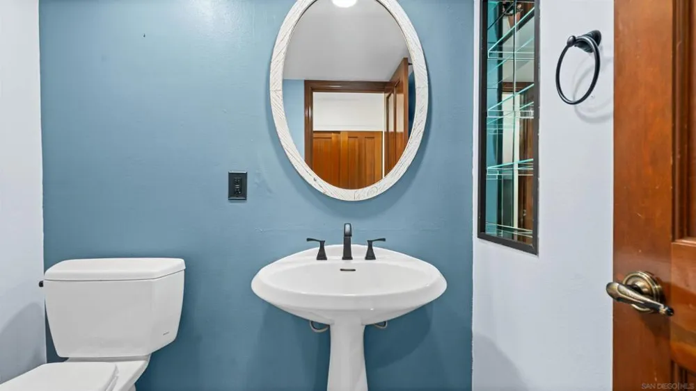 15615 Vista Vicente #5 Ramona, CA 92065