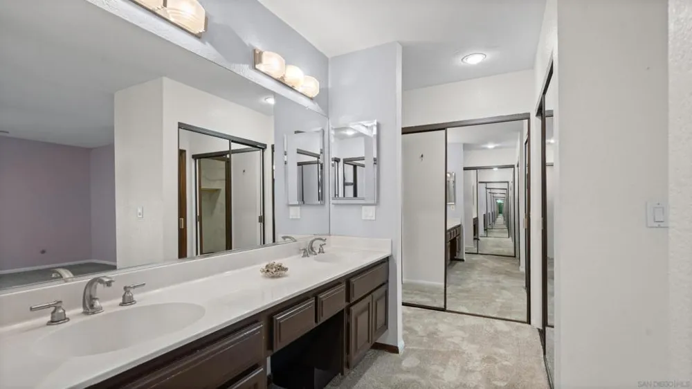 15615 Vista Vicente #5 Ramona, CA 92065
