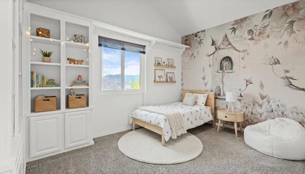 15615 Vista Vicente #5 Ramona, CA 92065