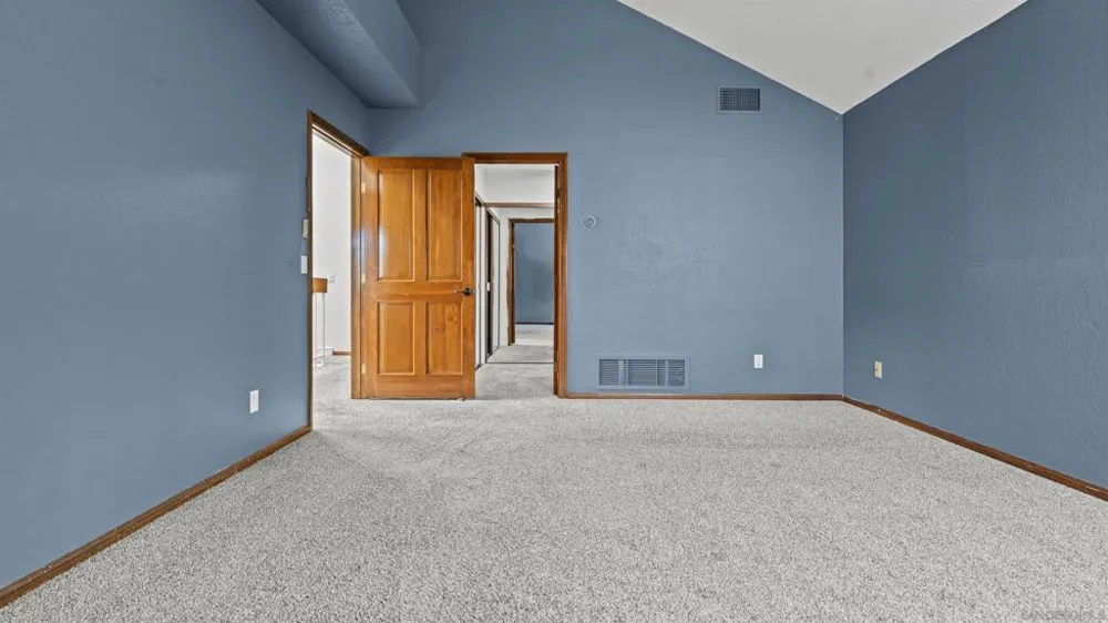 15615 Vista Vicente #5 Ramona, CA 92065