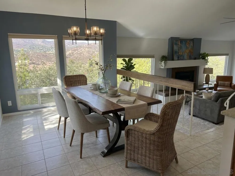 15615 Vista Vicente #5 Ramona, CA 92065