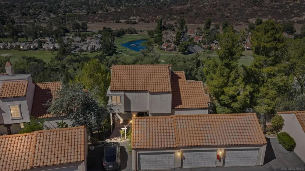15615 Vista Vicente #5 Ramona, CA 92065