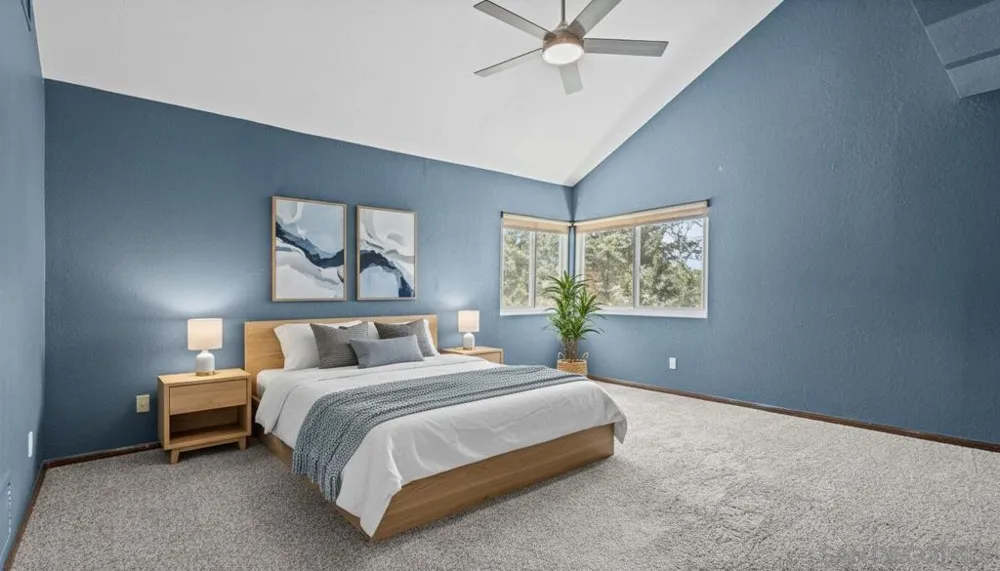 15615 Vista Vicente #5 Ramona, CA 92065
