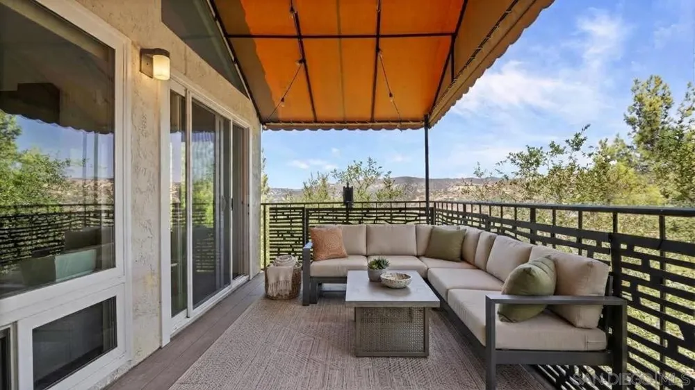 15615 Vista Vicente #5 Ramona, CA 92065