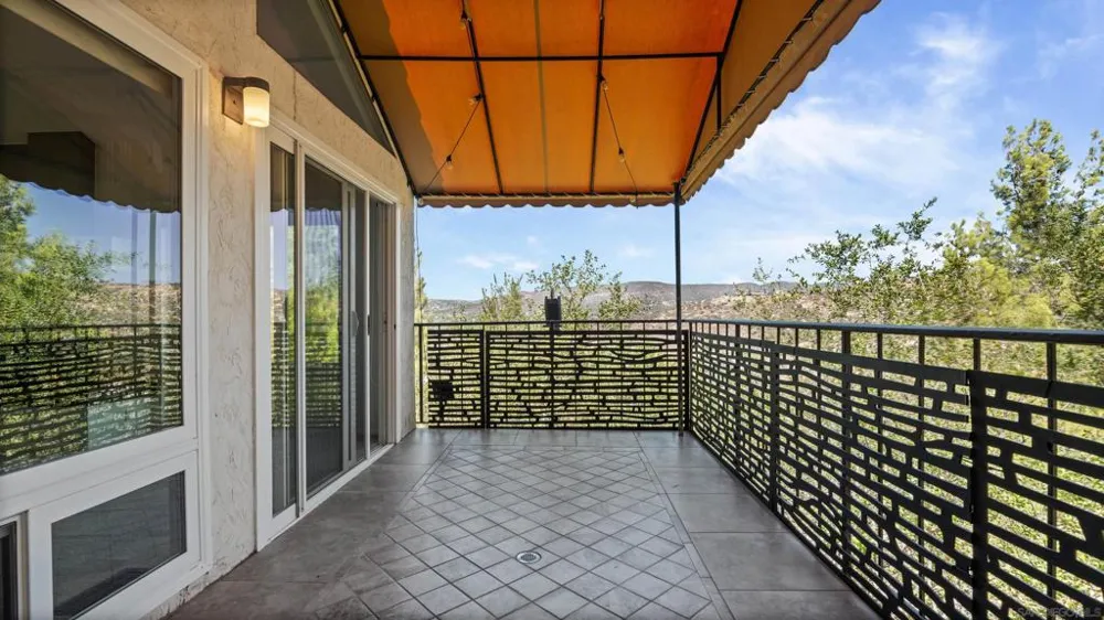 15615 Vista Vicente #5 Ramona, CA 92065