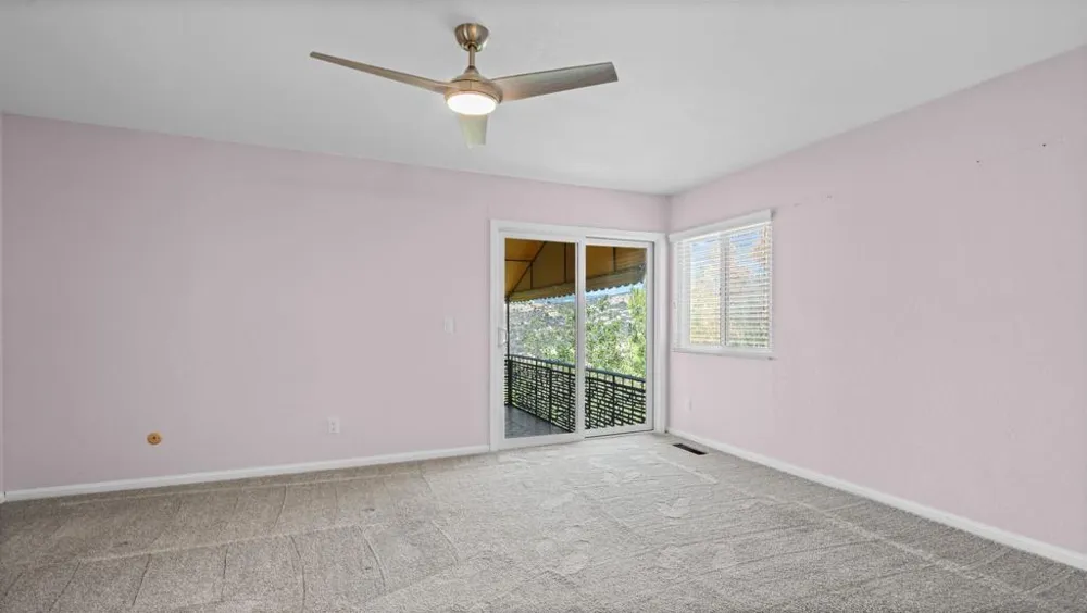 15615 Vista Vicente #5 Ramona, CA 92065