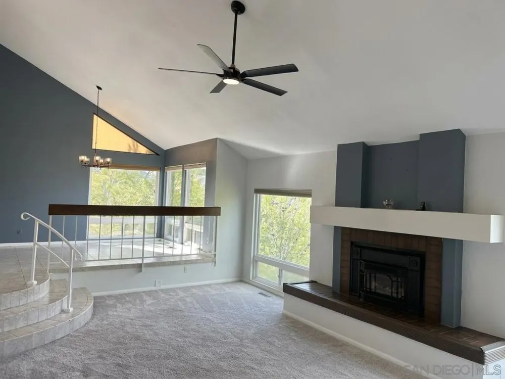 15615 Vista Vicente #5 Ramona, CA 92065
