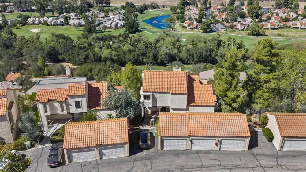 15615 Vista Vicente #5 Ramona, CA 92065