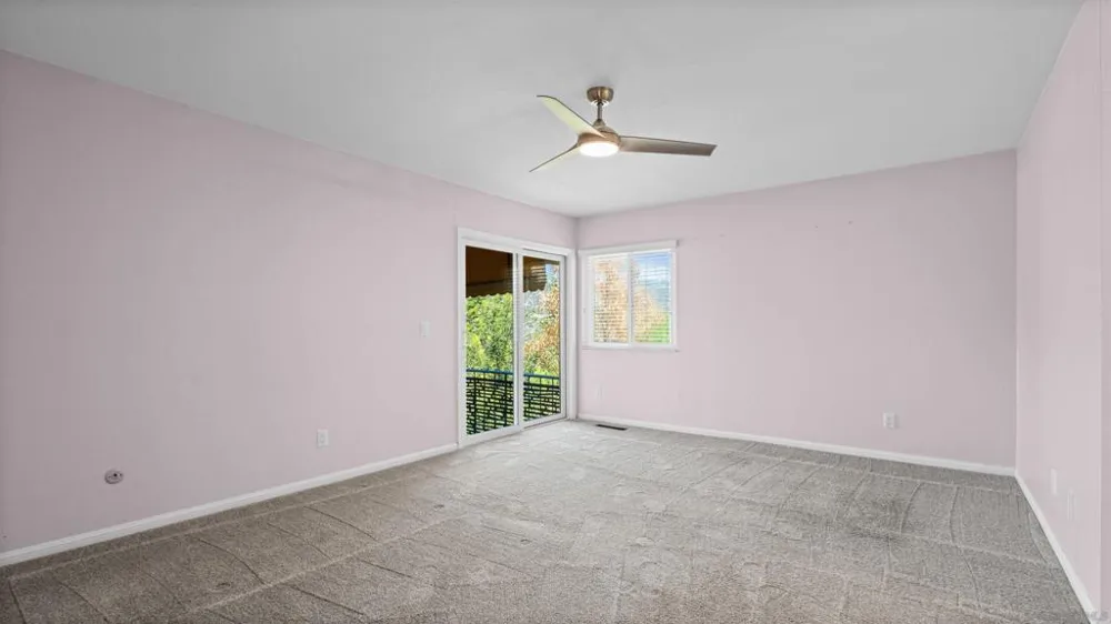 15615 Vista Vicente #5 Ramona, CA 92065