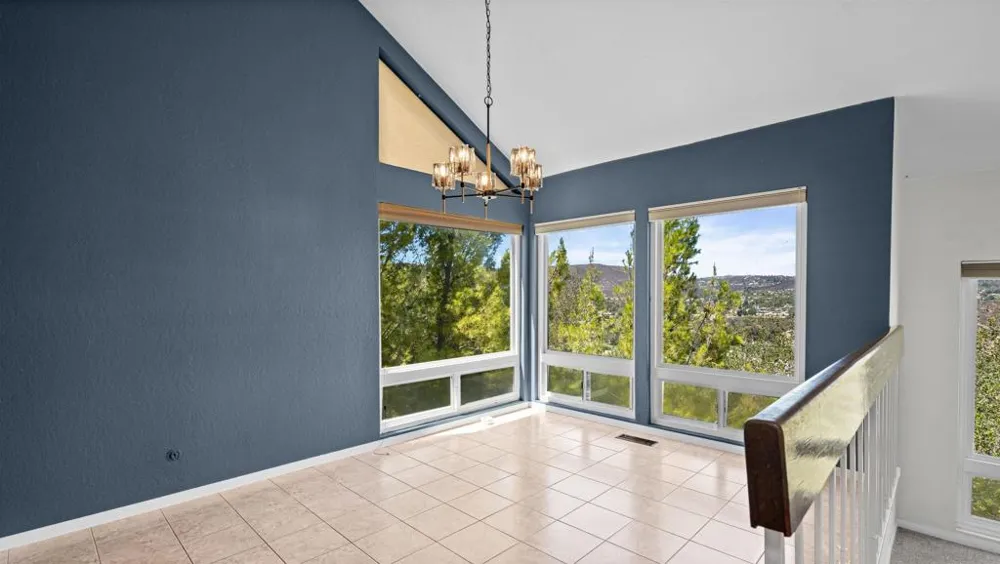 15615 Vista Vicente #5 Ramona, CA 92065